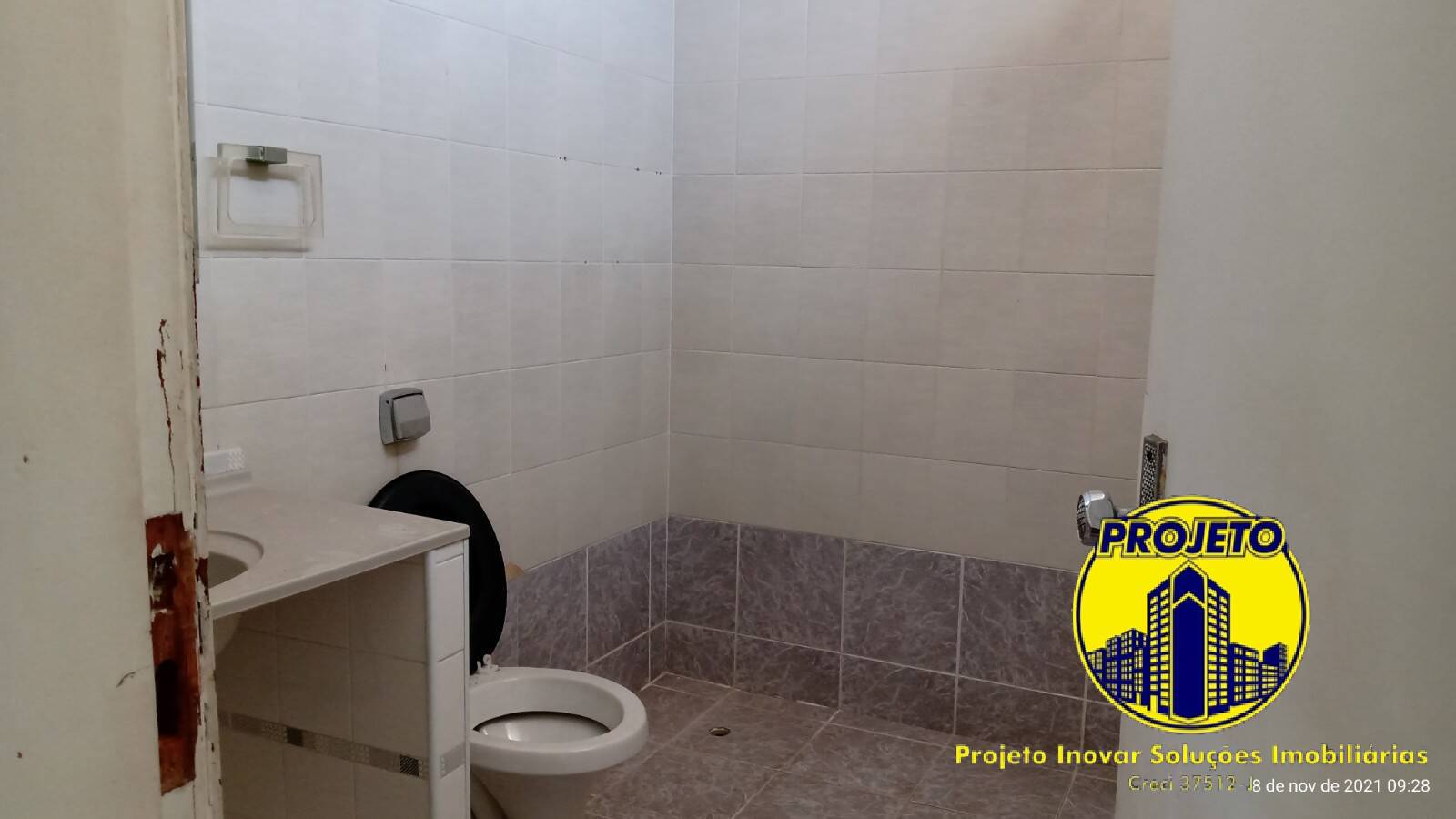 Casa, 8 quartos, 250 m² - Foto 9