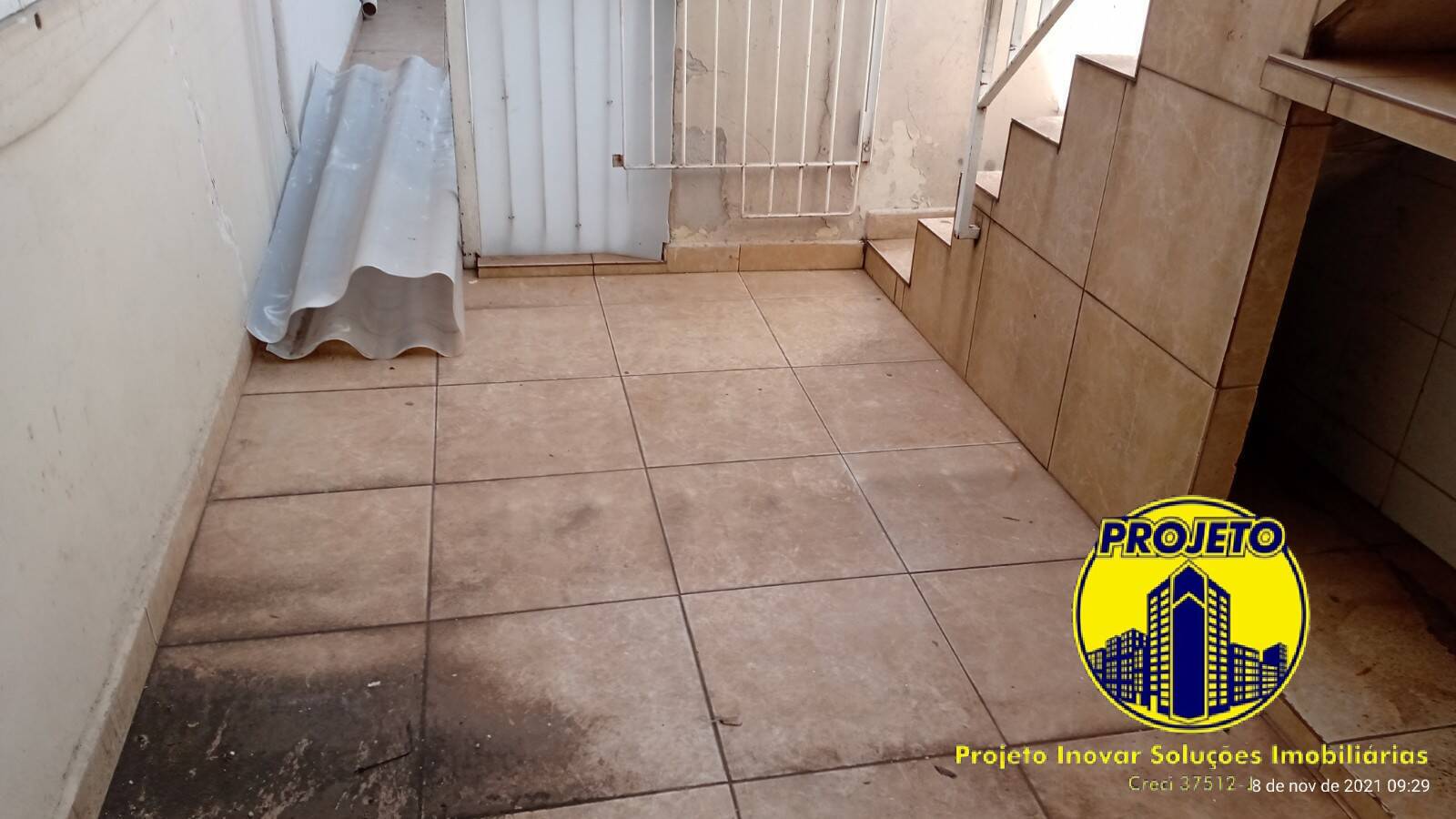 Casa, 8 quartos, 250 m² - Foto 10