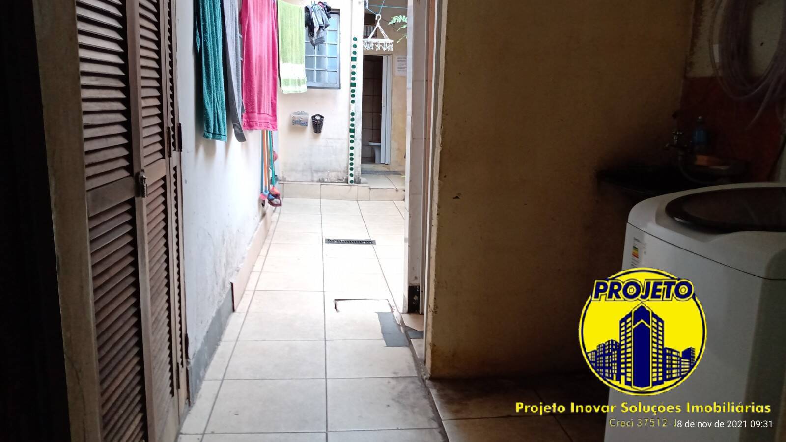 Casa, 8 quartos, 250 m² - Foto 13