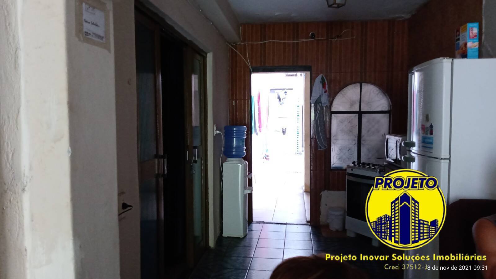 Casa, 8 quartos, 250 m² - Foto 12
