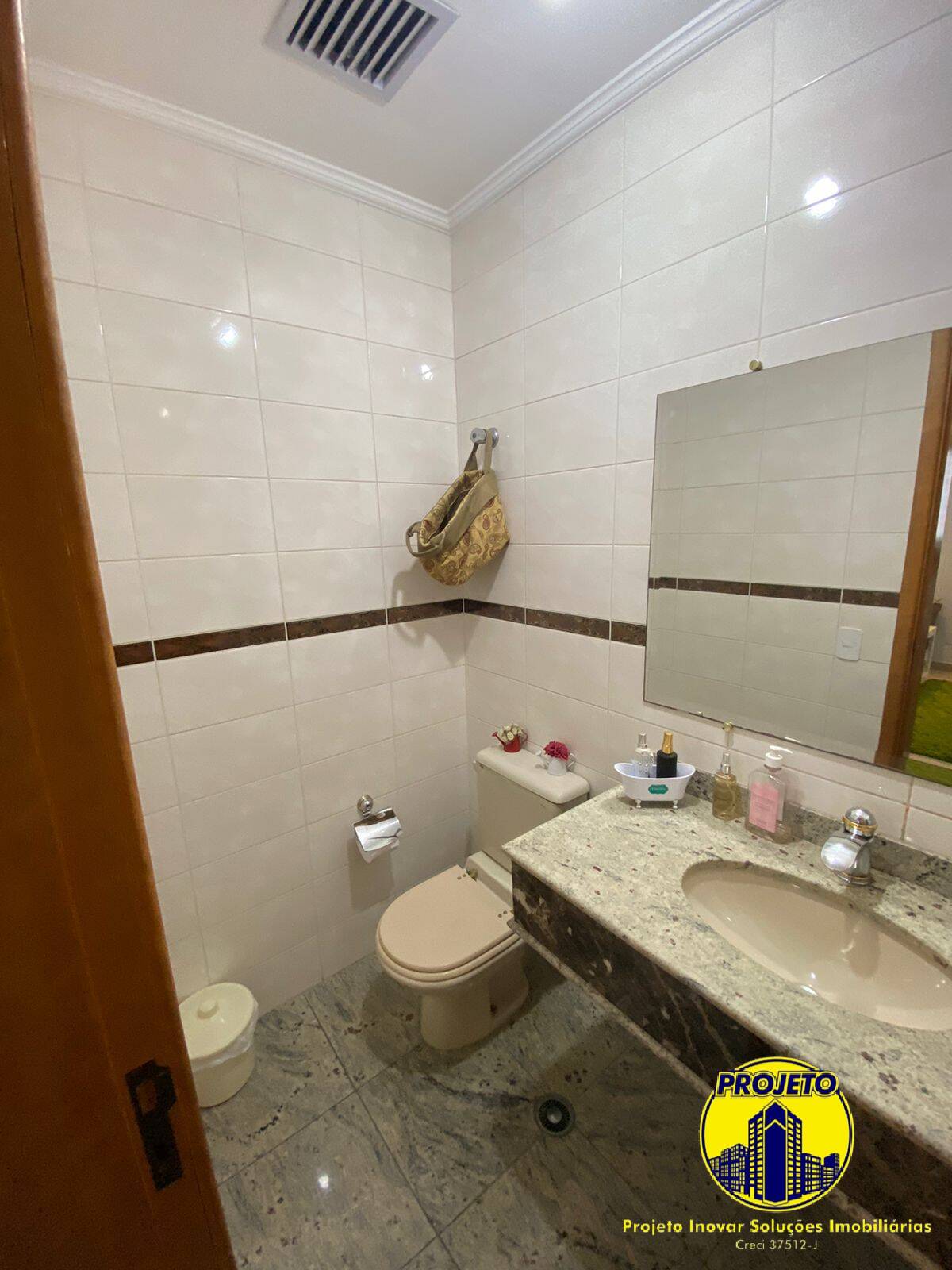Apartamento, 3 quartos, 125 m² - Foto 7