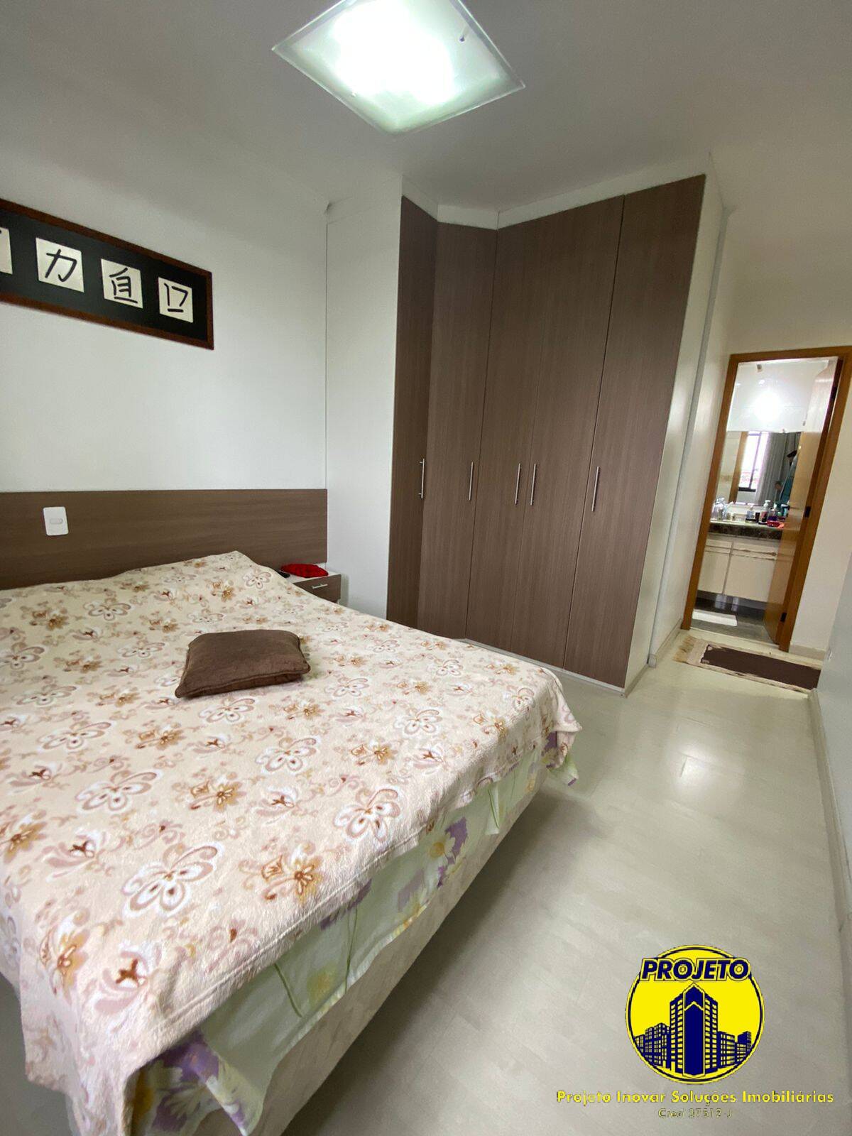 Apartamento, 3 quartos, 125 m² - Foto 13