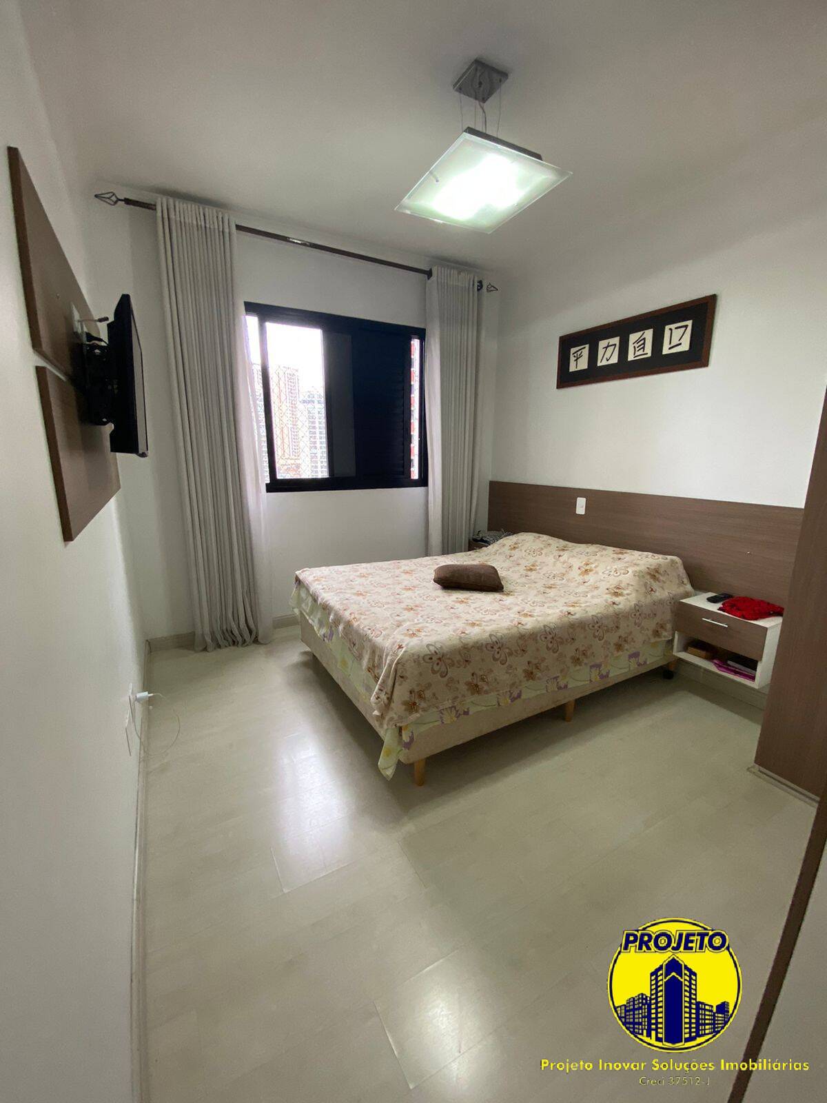 Apartamento, 3 quartos, 125 m² - Foto 12