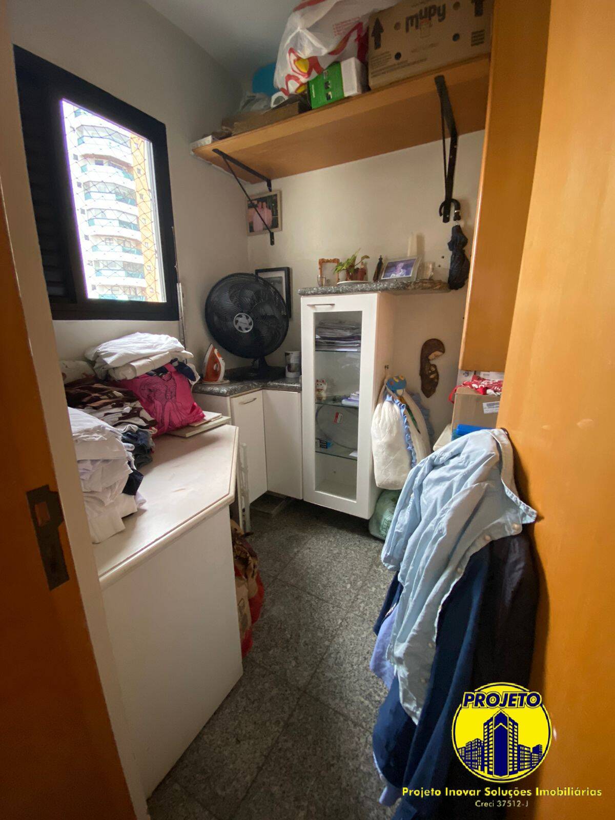 Apartamento, 3 quartos, 125 m² - Foto 17