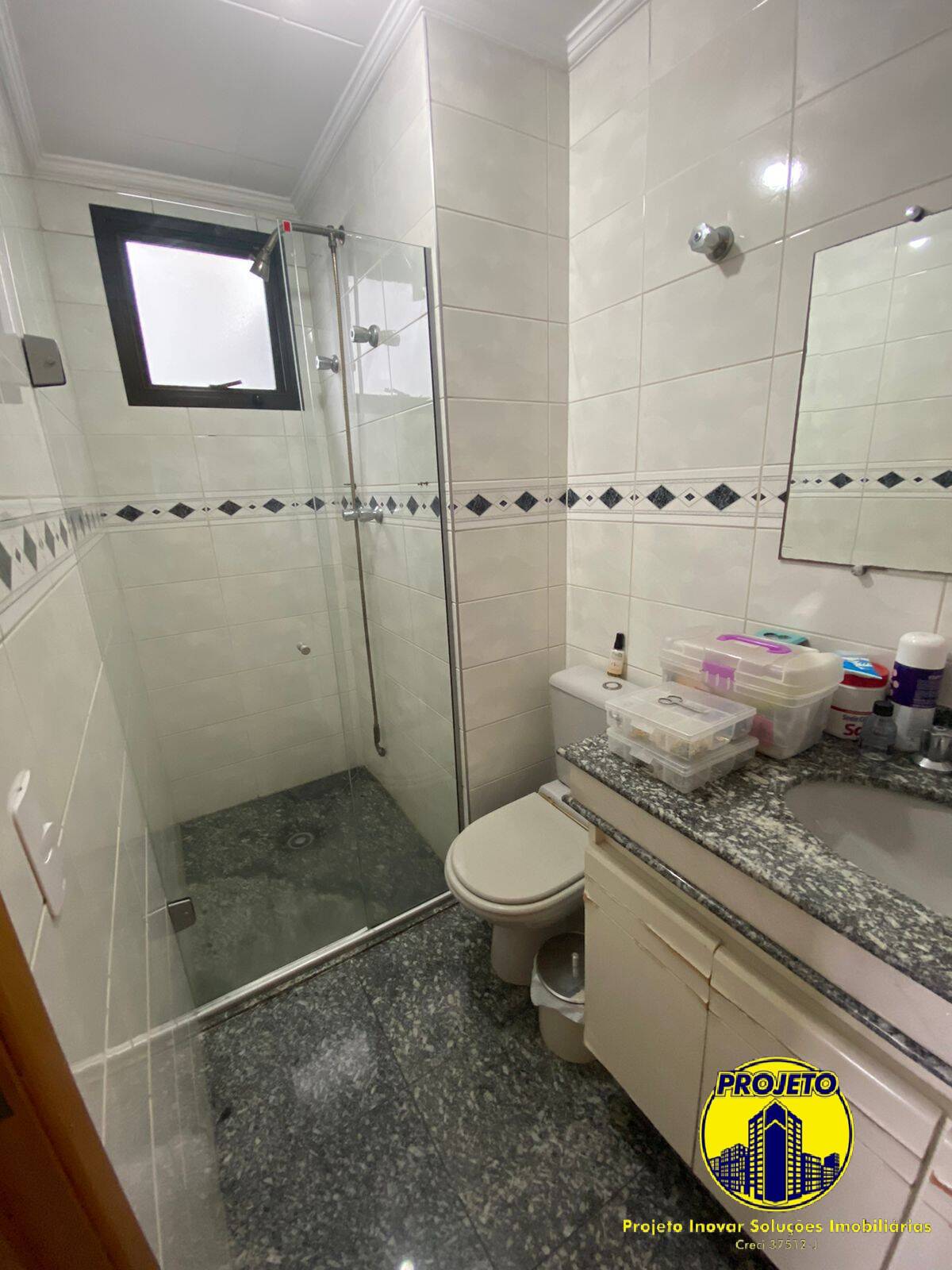 Apartamento, 3 quartos, 125 m² - Foto 9