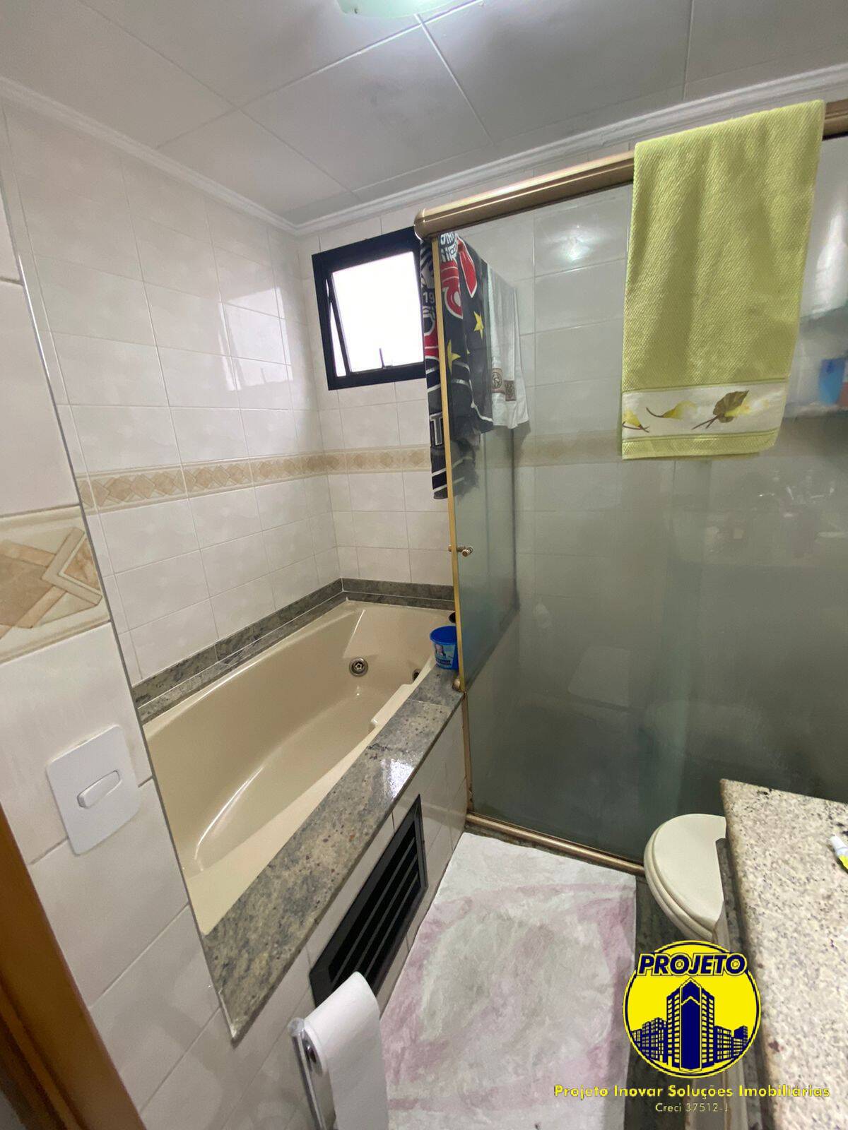 Apartamento, 3 quartos, 125 m² - Foto 15