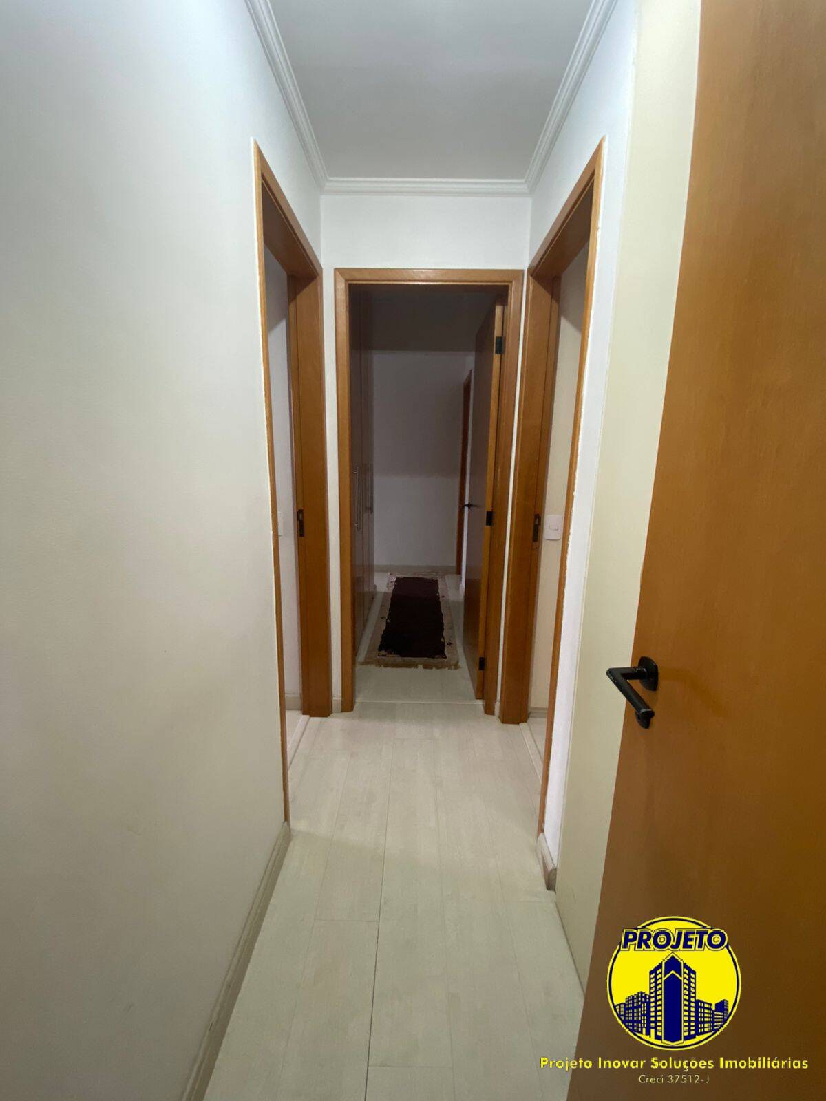 Apartamento, 3 quartos, 125 m² - Foto 16