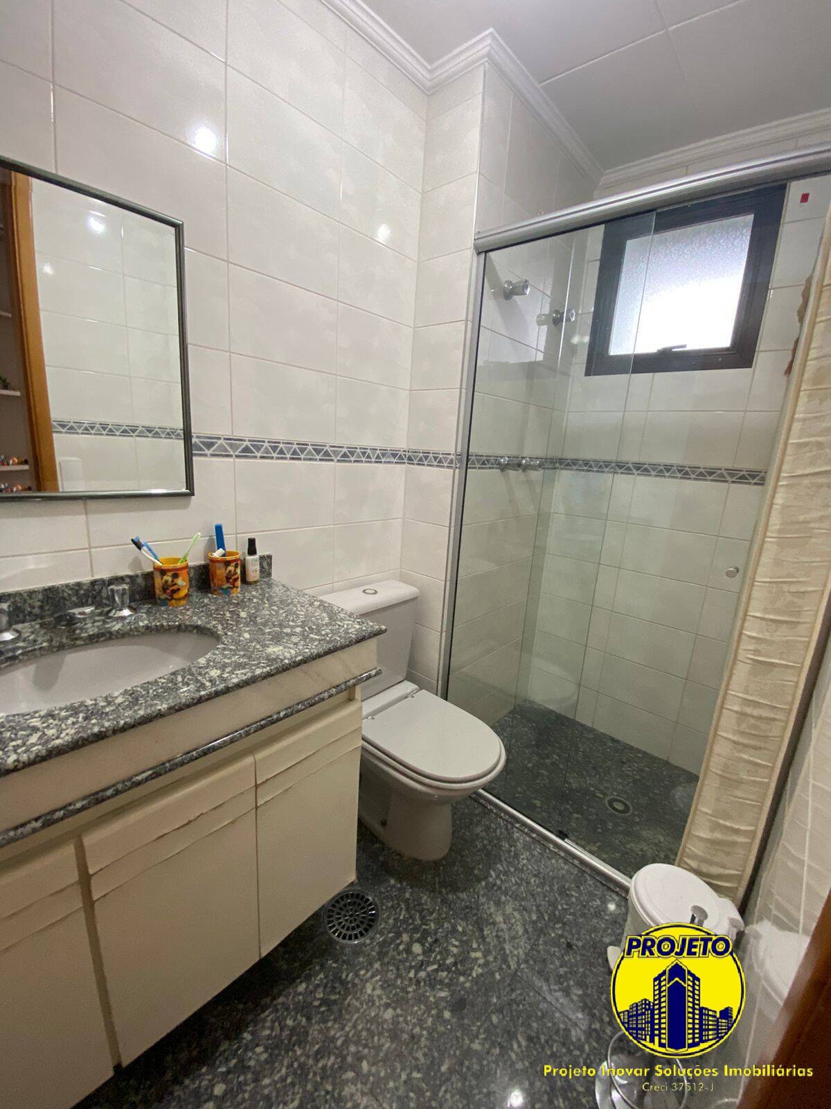Apartamento, 3 quartos, 125 m² - Foto 11