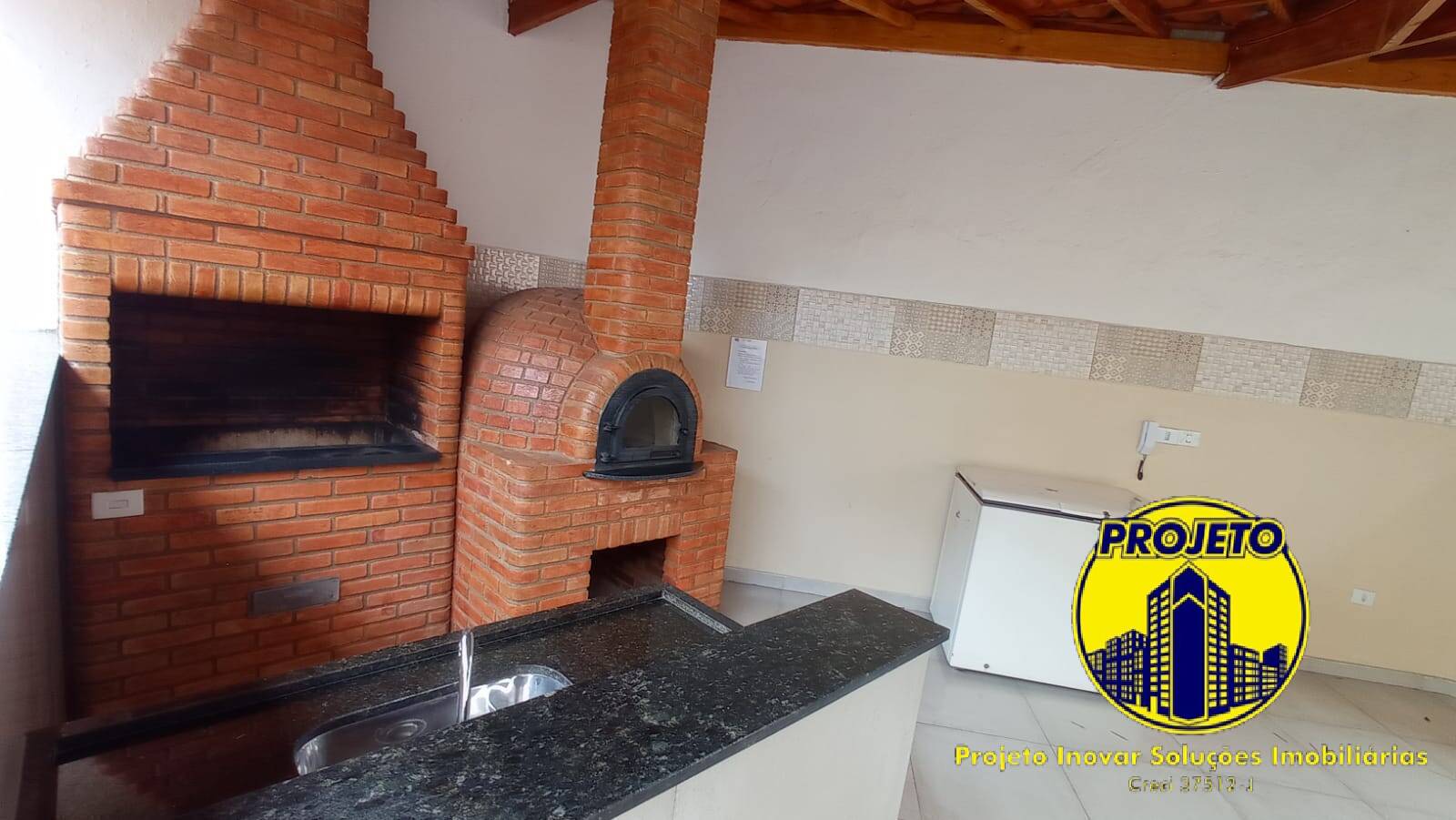 Apartamento, 2 quartos, 52 m² - Foto 22