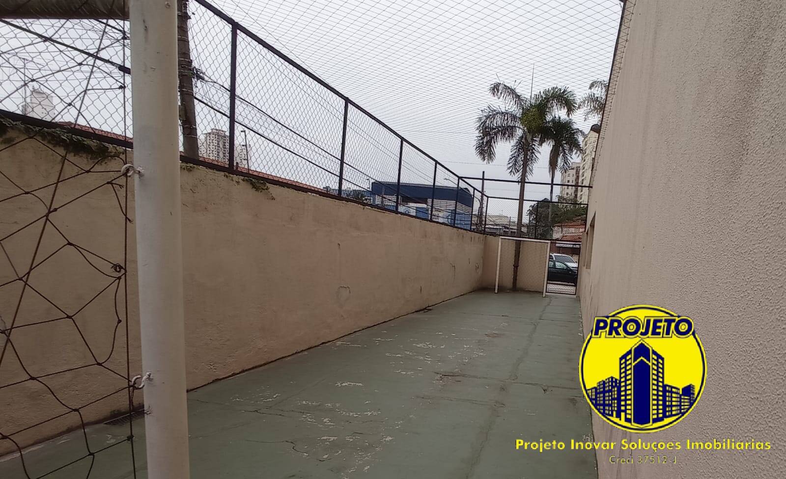Apartamento, 2 quartos, 52 m² - Foto 19