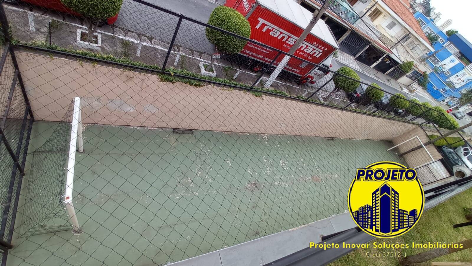 Apartamento, 2 quartos, 52 m² - Foto 15
