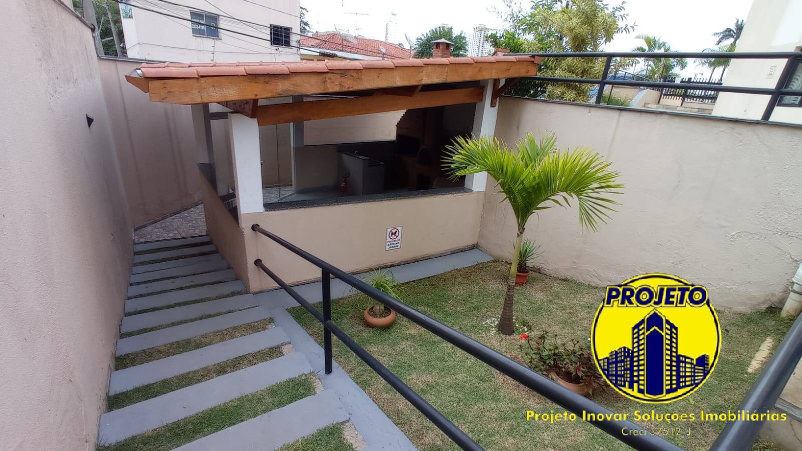 Apartamento, 2 quartos, 52 m² - Foto 16