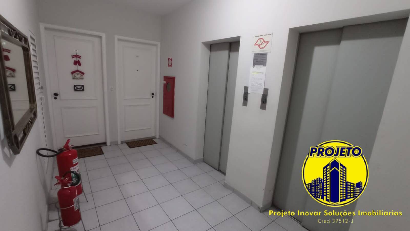 Apartamento, 2 quartos, 52 m² - Foto 20