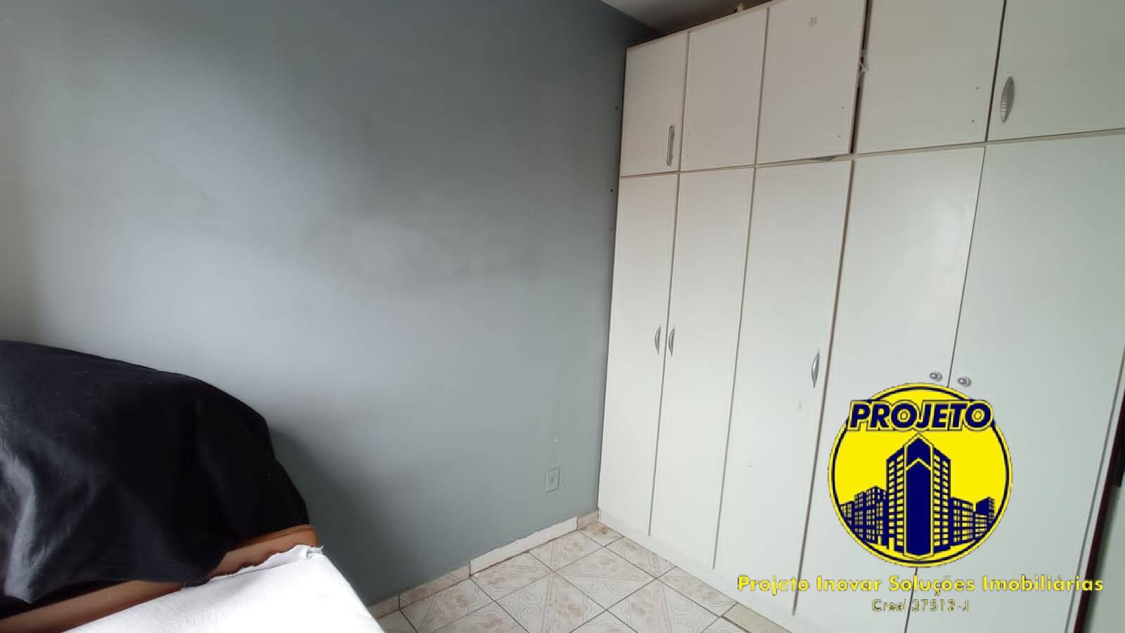 Apartamento, 2 quartos, 52 m² - Foto 21