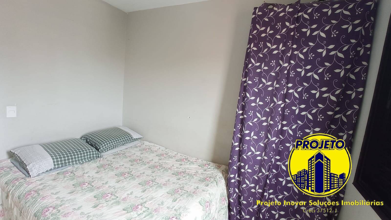 Apartamento, 2 quartos, 52 m² - Foto 13