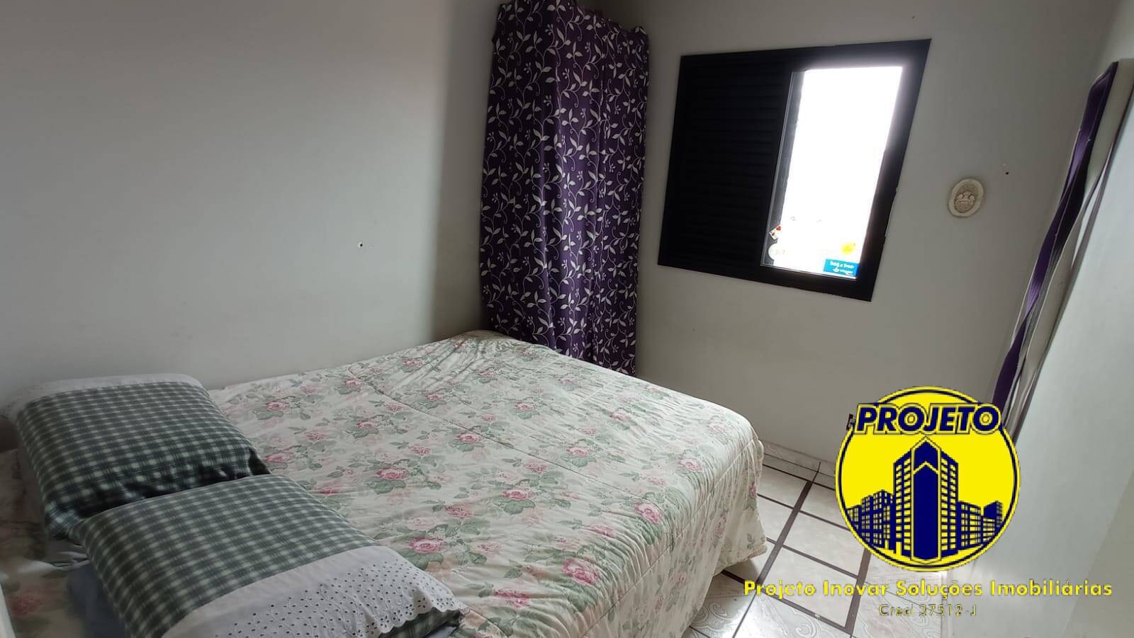 Apartamento, 2 quartos, 52 m² - Foto 12