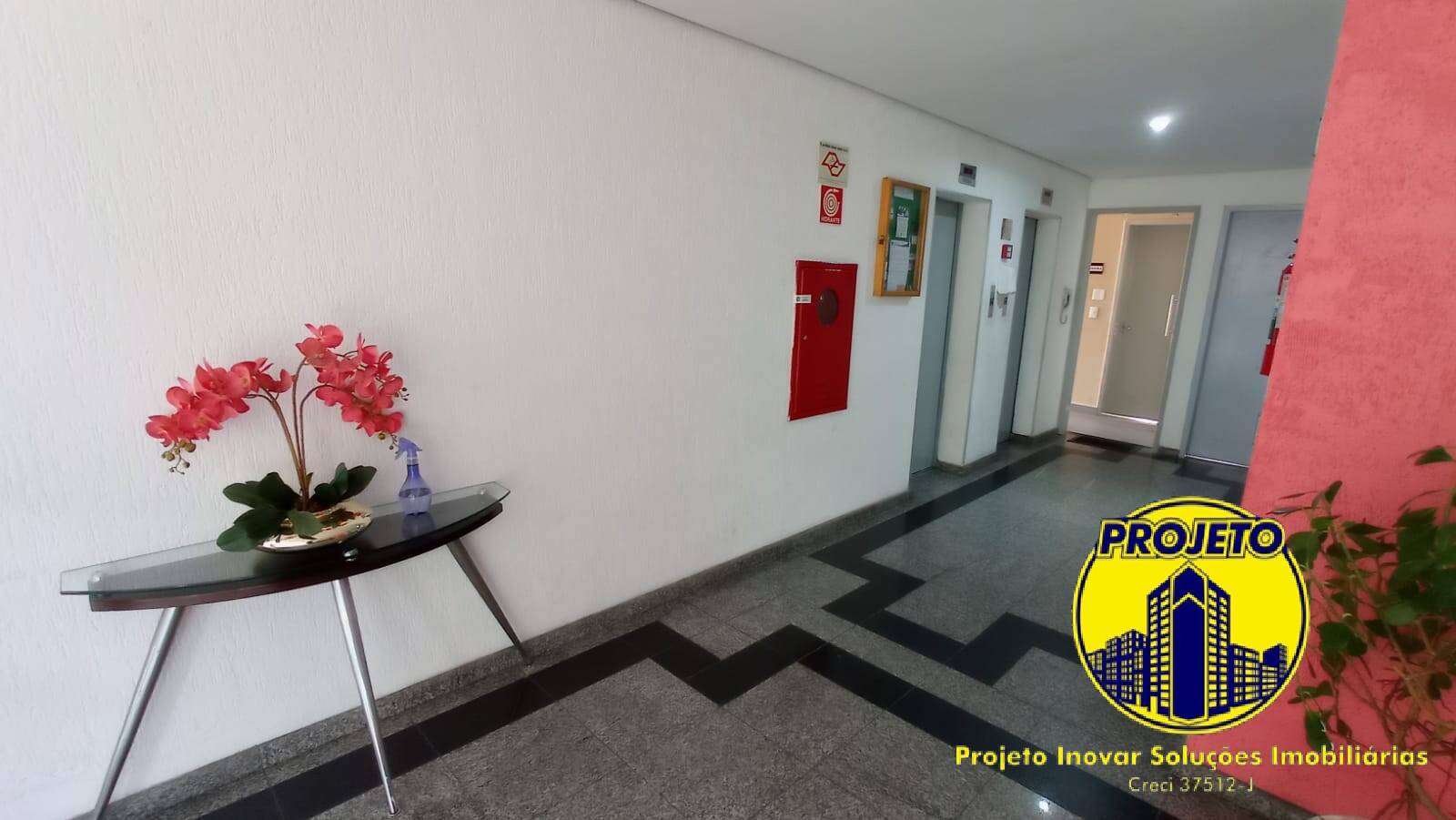 Apartamento, 2 quartos, 52 m² - Foto 24