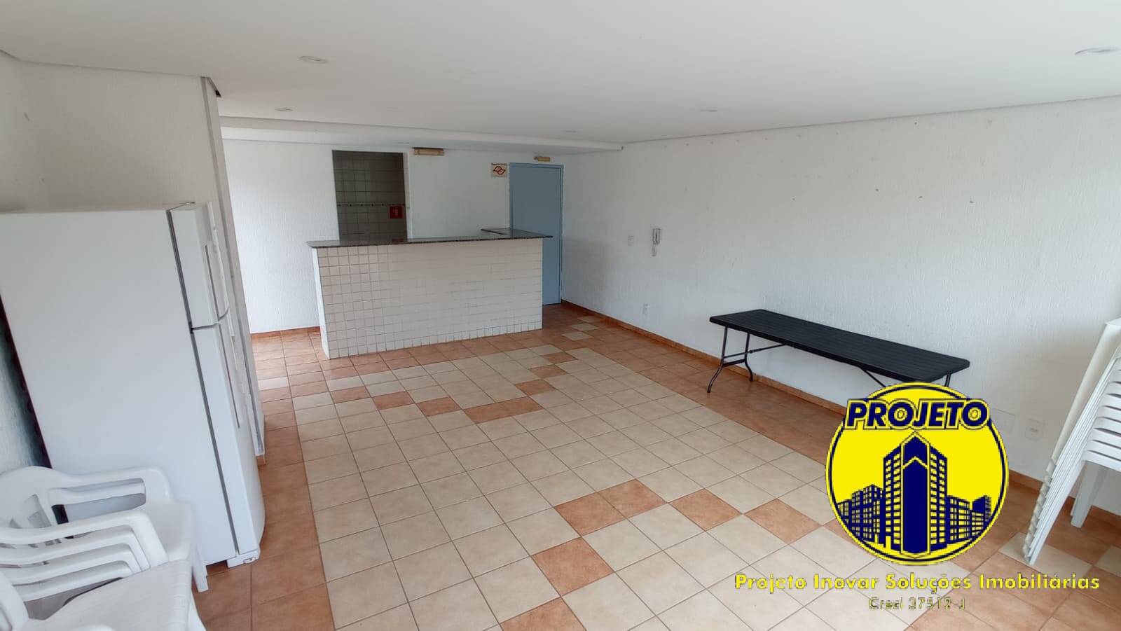 Apartamento, 2 quartos, 52 m² - Foto 25