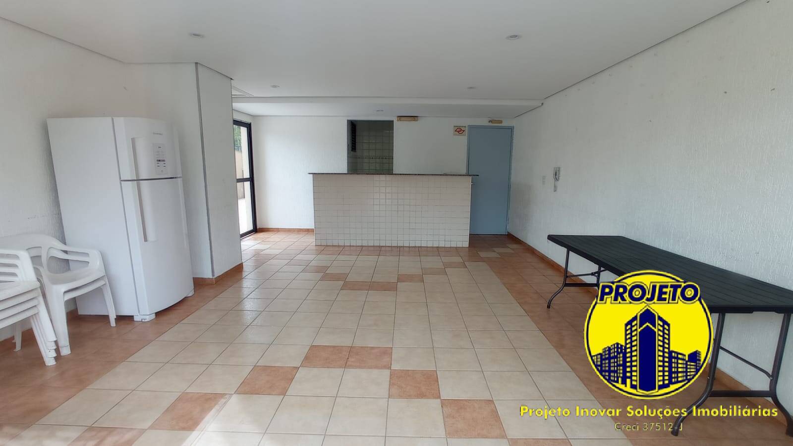 Apartamento, 2 quartos, 52 m² - Foto 26