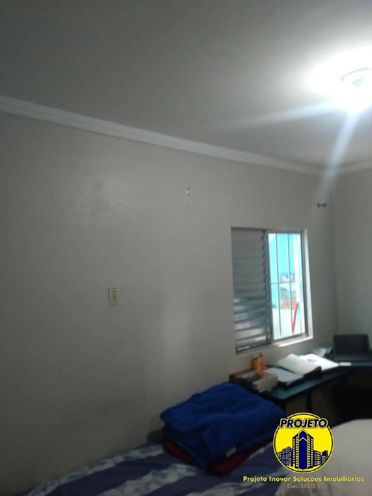 Sobrado, 3 quartos, 150 m² - Foto 6