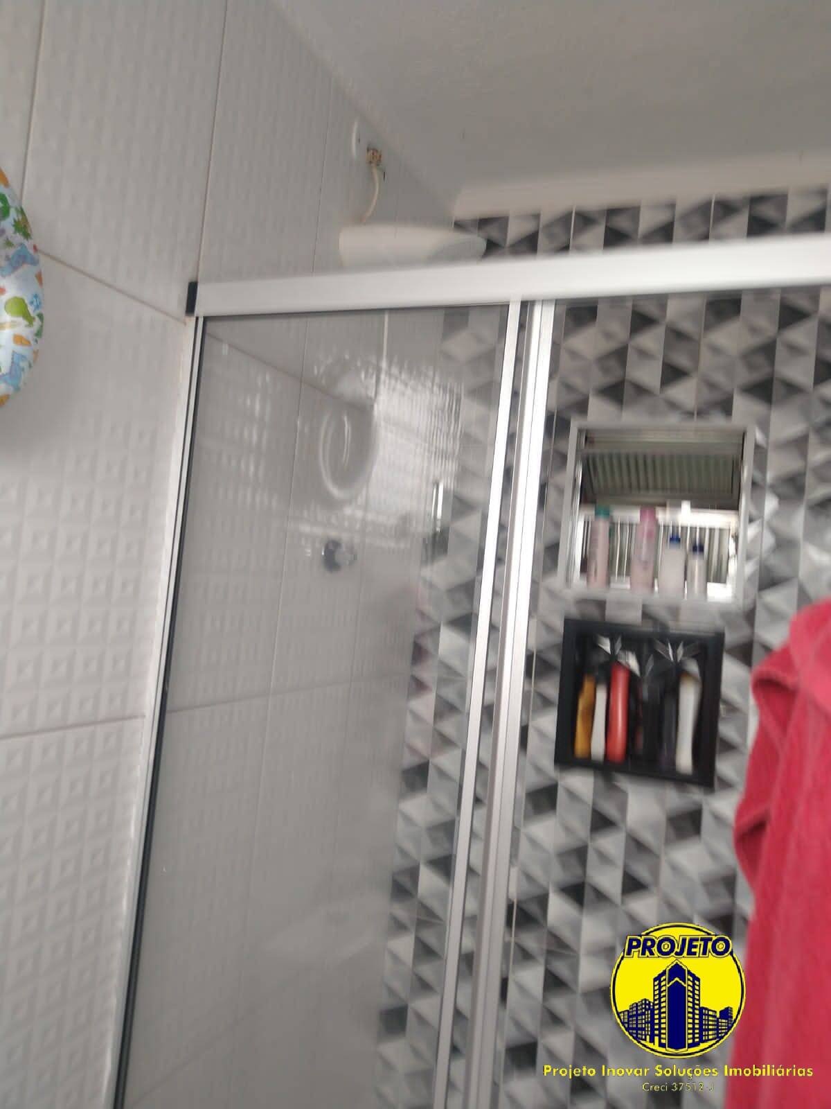 Sobrado, 3 quartos, 150 m² - Foto 14