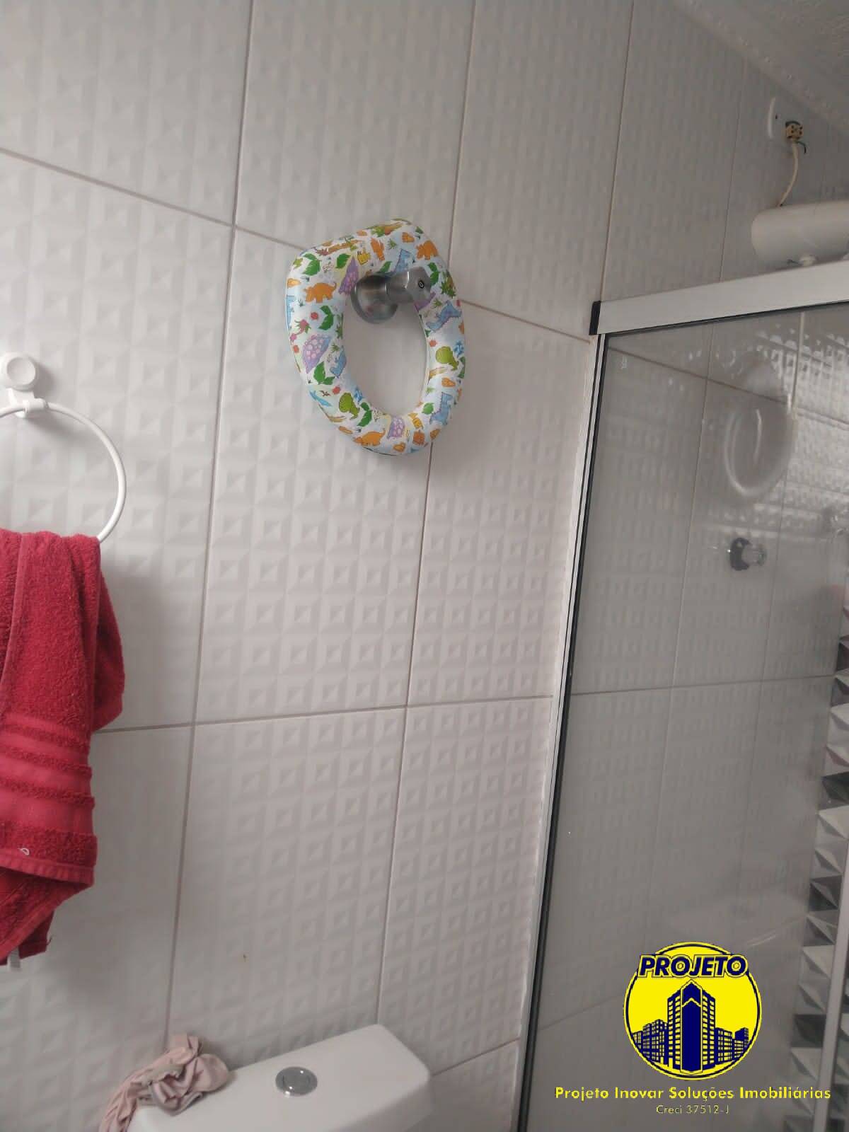 Sobrado, 3 quartos, 150 m² - Foto 12