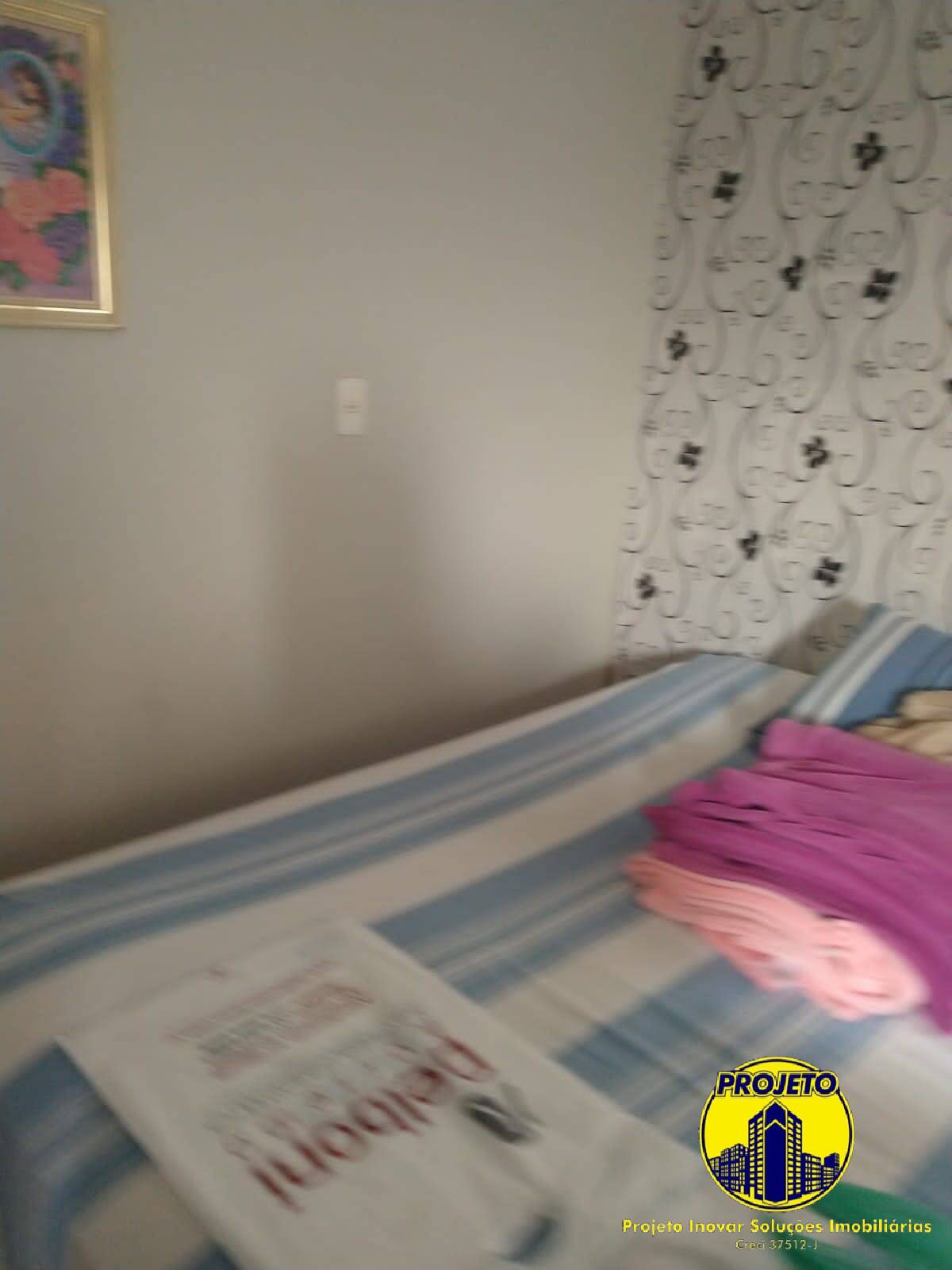 Sobrado, 3 quartos, 150 m² - Foto 11