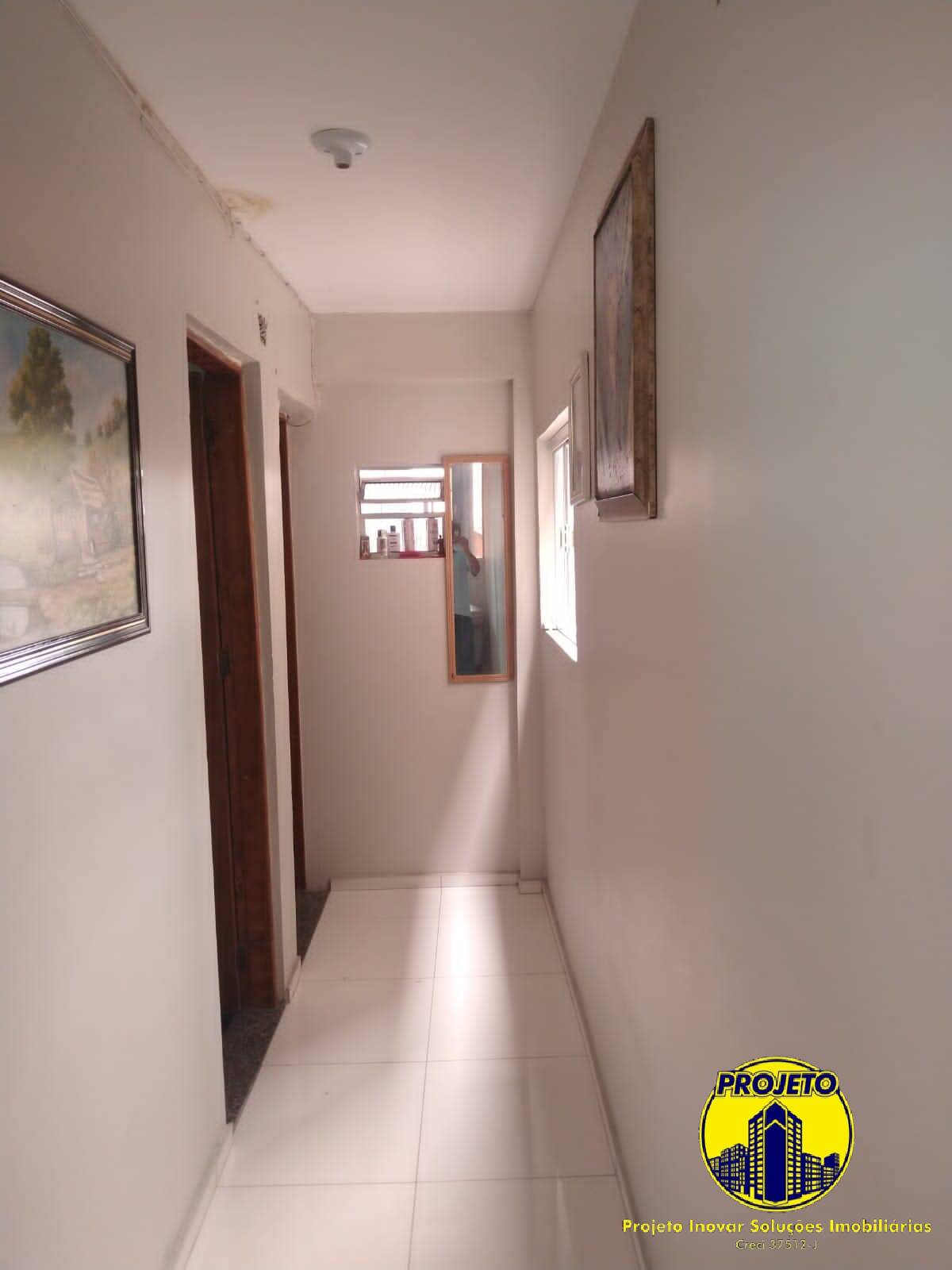 Sobrado, 3 quartos, 150 m² - Foto 5