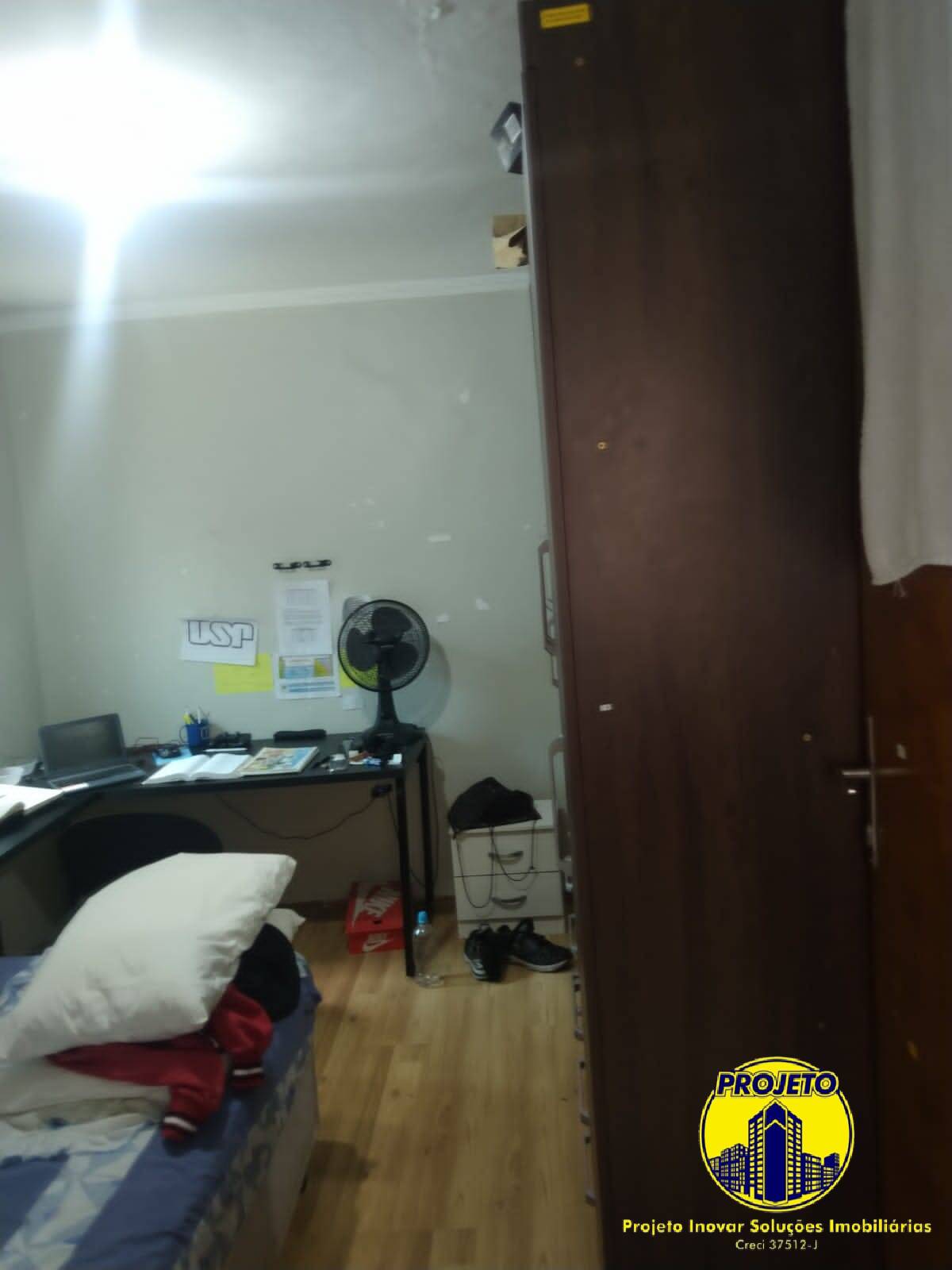Sobrado, 3 quartos, 150 m² - Foto 7