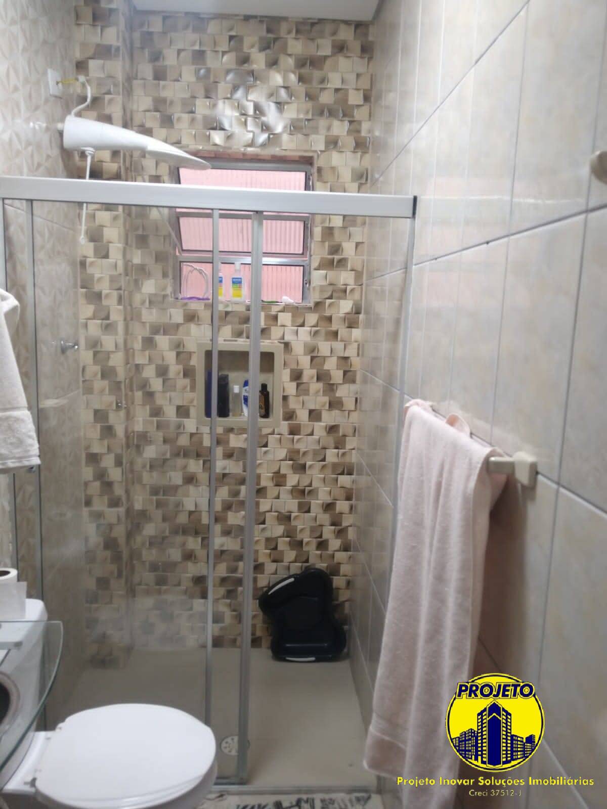 Sobrado, 3 quartos, 150 m² - Foto 13