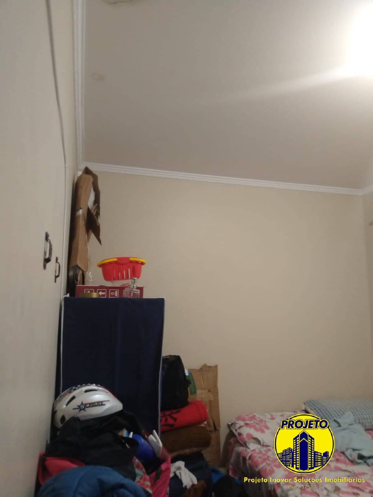 Sobrado, 3 quartos, 150 m² - Foto 8