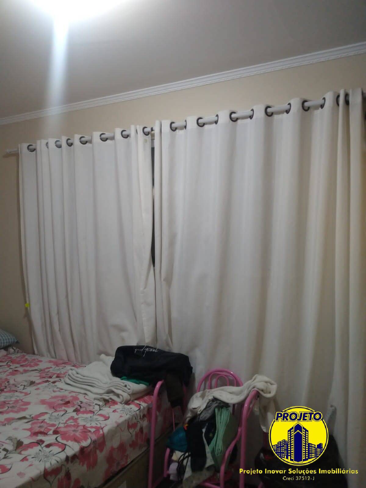 Sobrado, 3 quartos, 150 m² - Foto 9