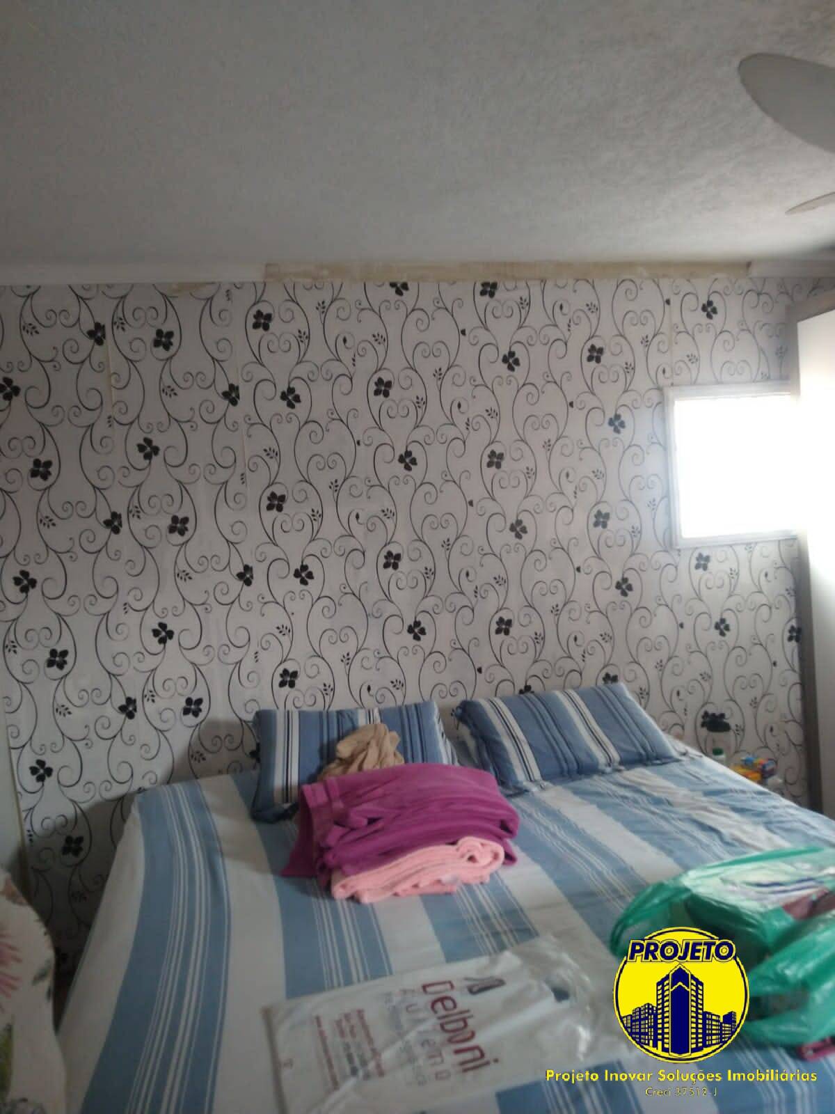 Sobrado, 3 quartos, 150 m² - Foto 10