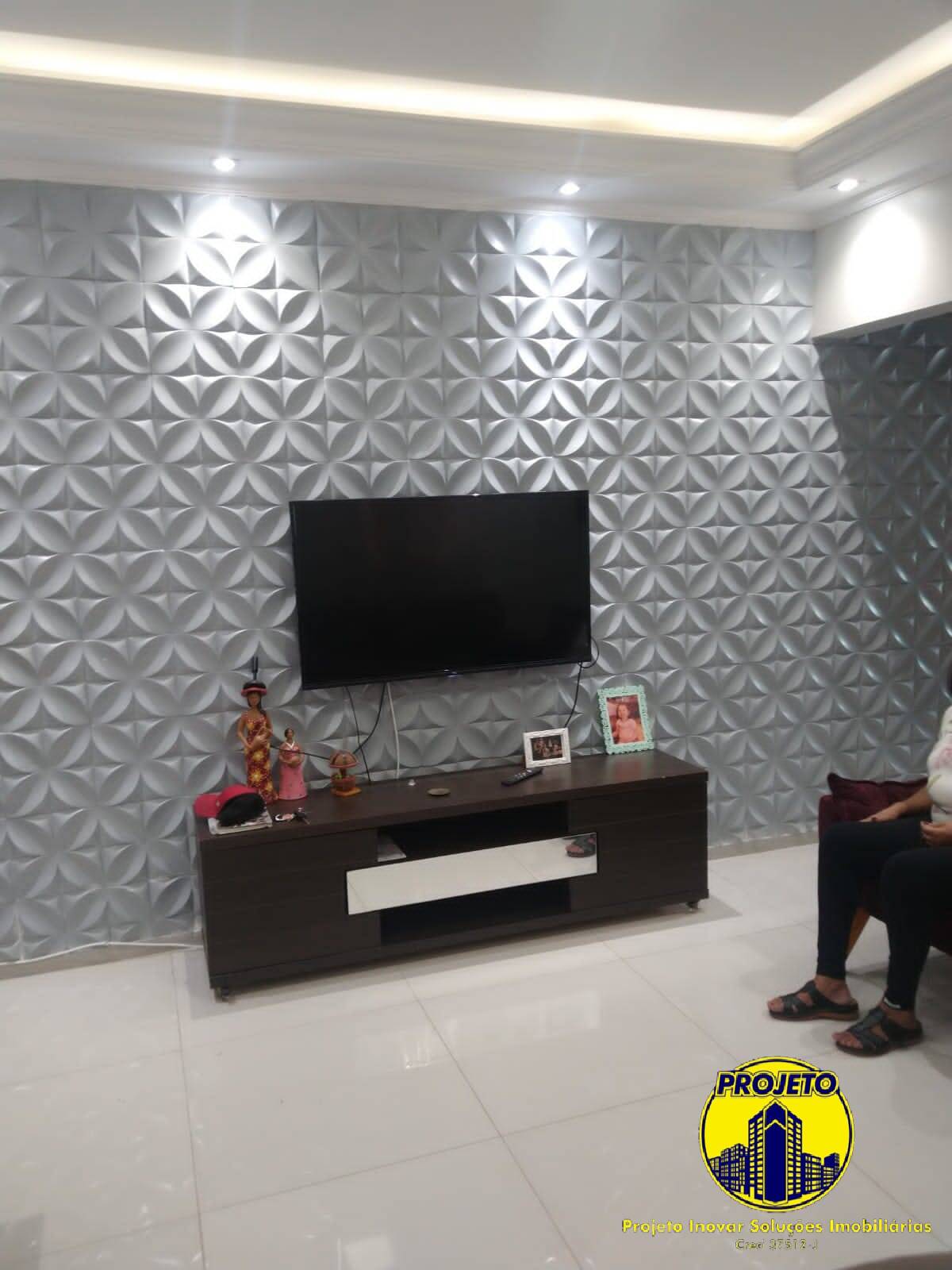 Sobrado, 3 quartos, 150 m² - Foto 1