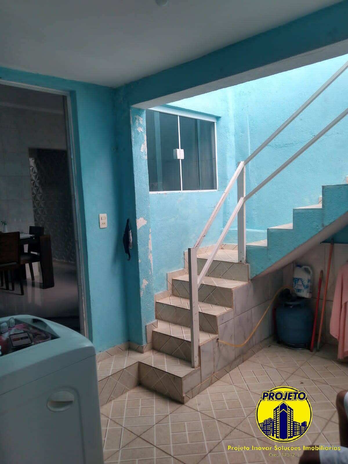 Sobrado, 3 quartos, 150 m² - Foto 16