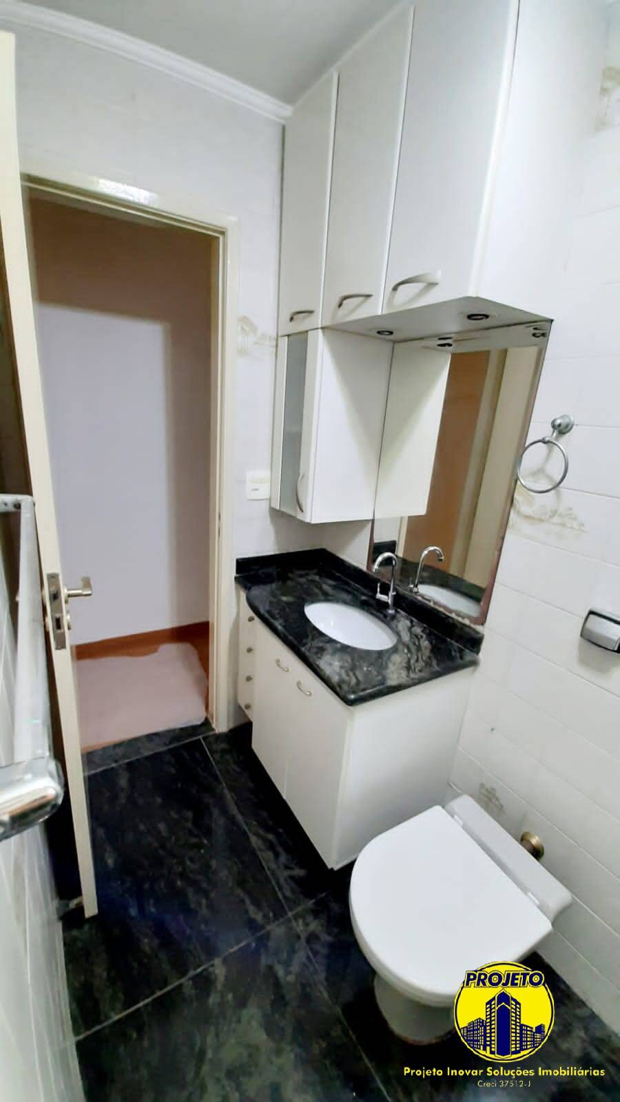 Apartamento, 2 quartos, 63 m² - Foto 14