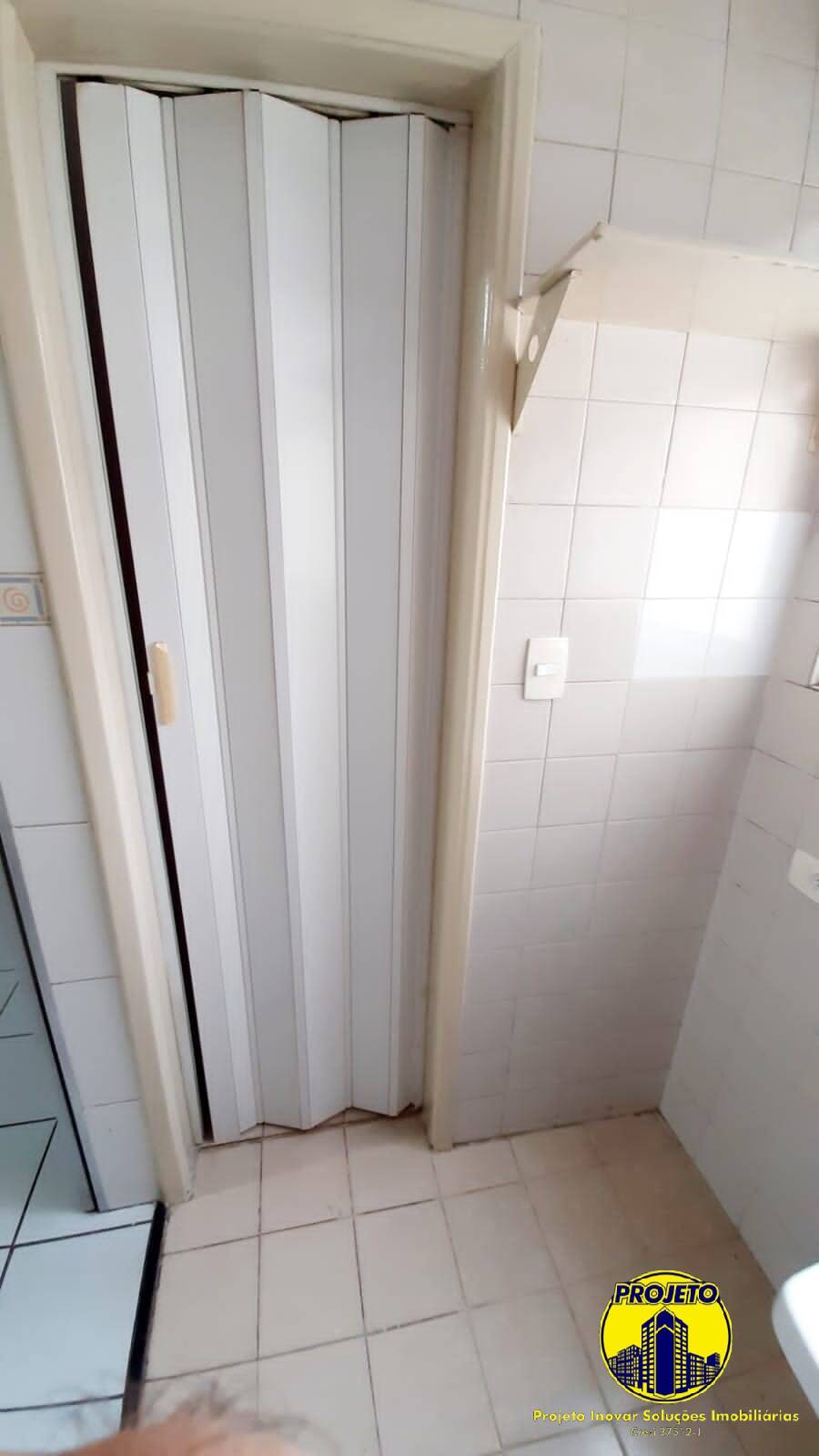 Apartamento, 2 quartos, 63 m² - Foto 16