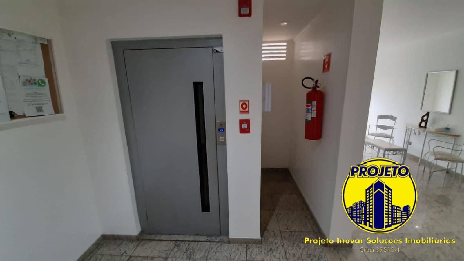 Apartamento, 2 quartos, 63 m² - Foto 17