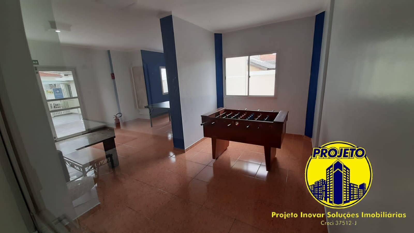 Apartamento, 2 quartos, 63 m² - Foto 19