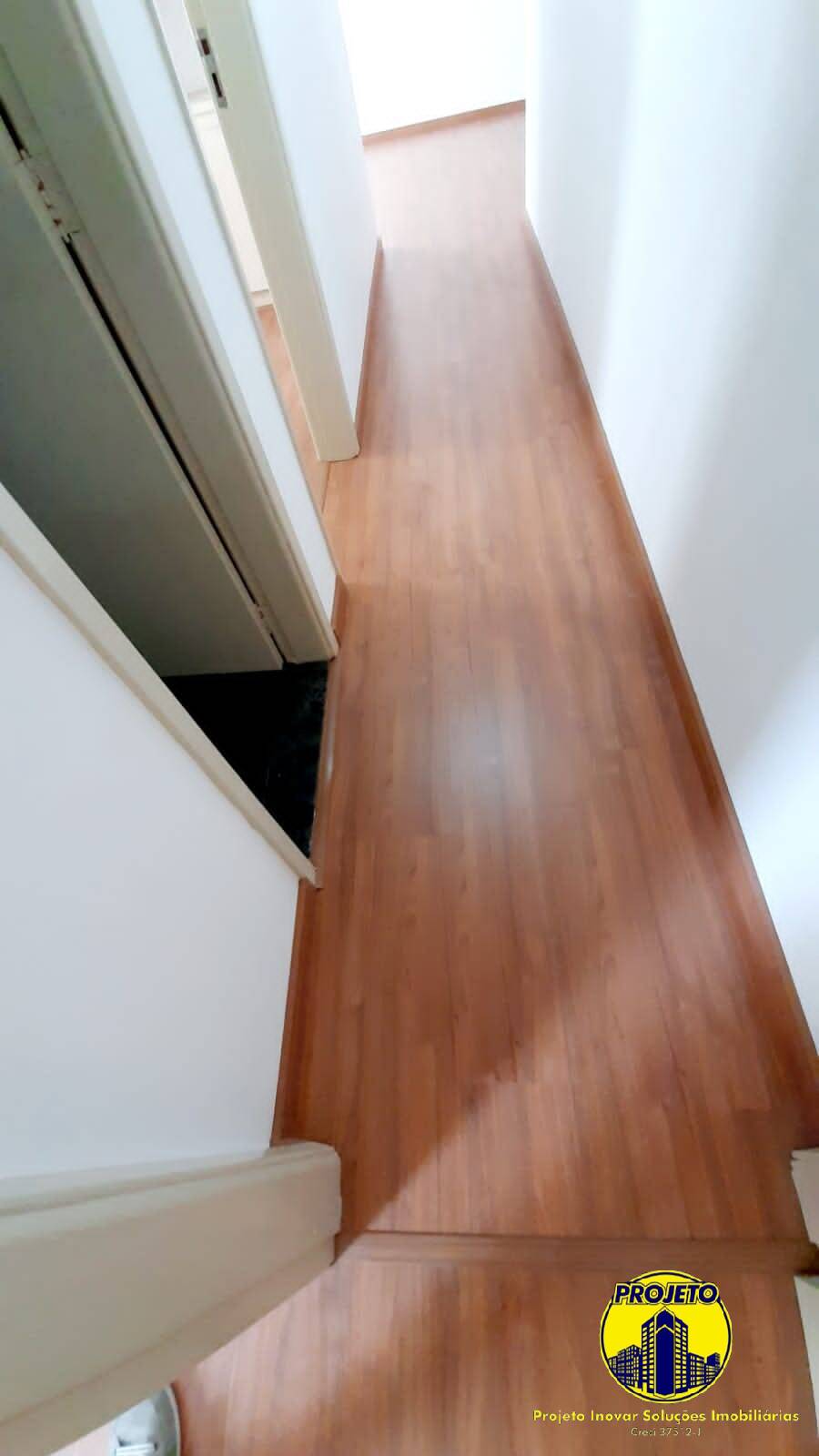Apartamento, 2 quartos, 63 m² - Foto 6