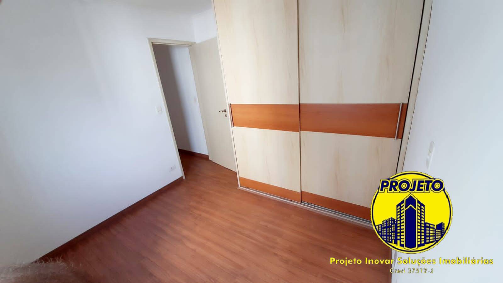 Apartamento, 2 quartos, 63 m² - Foto 9