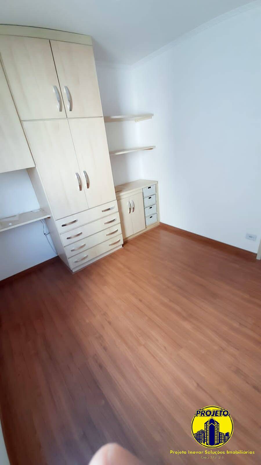 Apartamento, 2 quartos, 63 m² - Foto 12