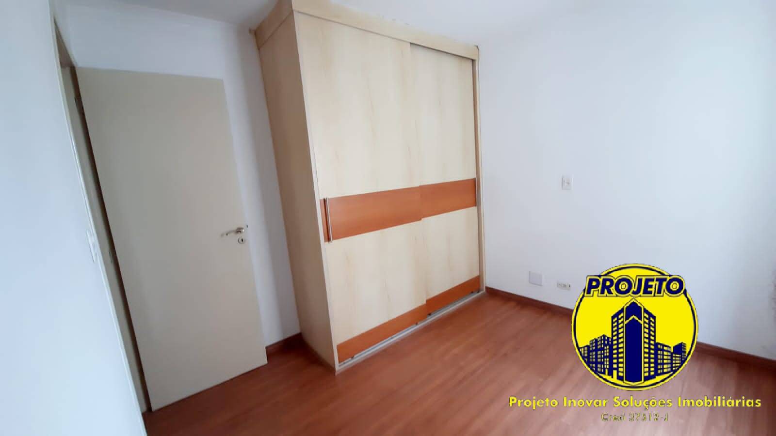 Apartamento, 2 quartos, 63 m² - Foto 8