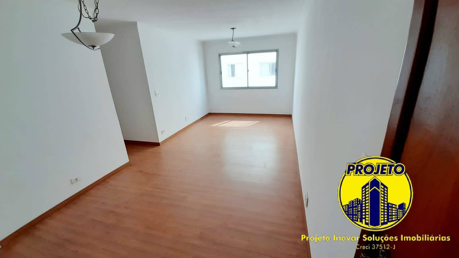 Apartamento, 2 quartos, 63 m² - Foto 3