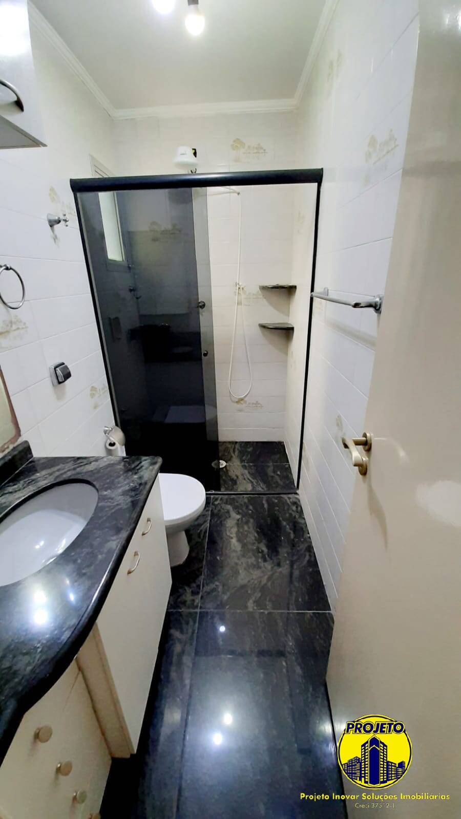 Apartamento, 2 quartos, 63 m² - Foto 16