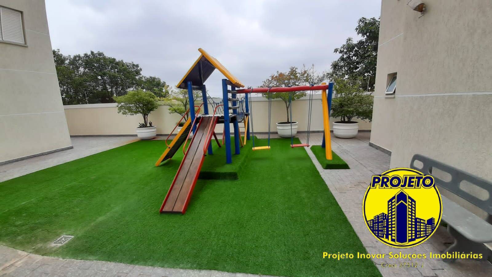 Apartamento, 2 quartos, 63 m² - Foto 19
