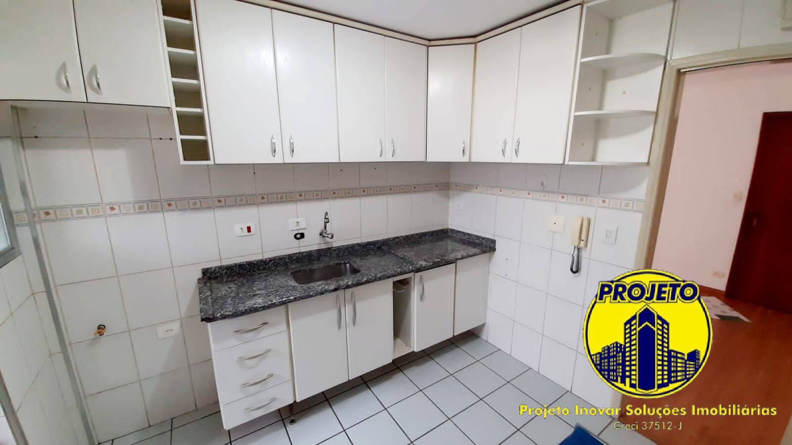 Apartamento, 2 quartos, 63 m² - Foto 13