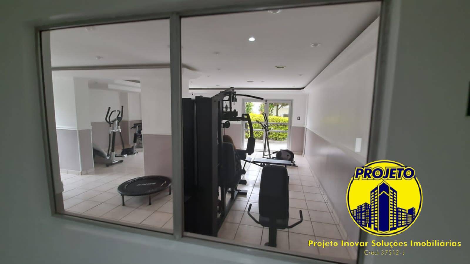 Apartamento, 2 quartos, 63 m² - Foto 21