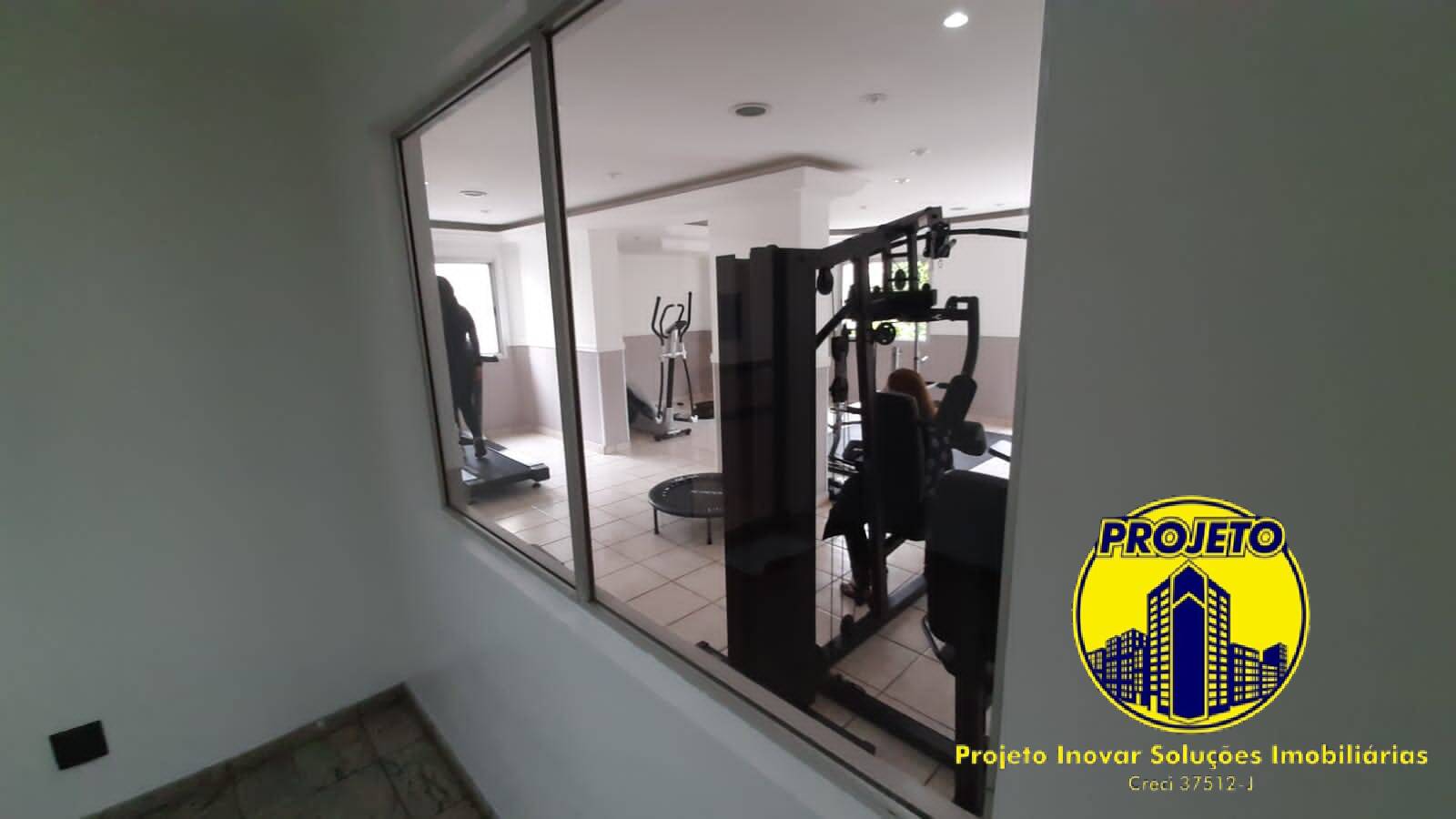 Apartamento, 2 quartos, 63 m² - Foto 20
