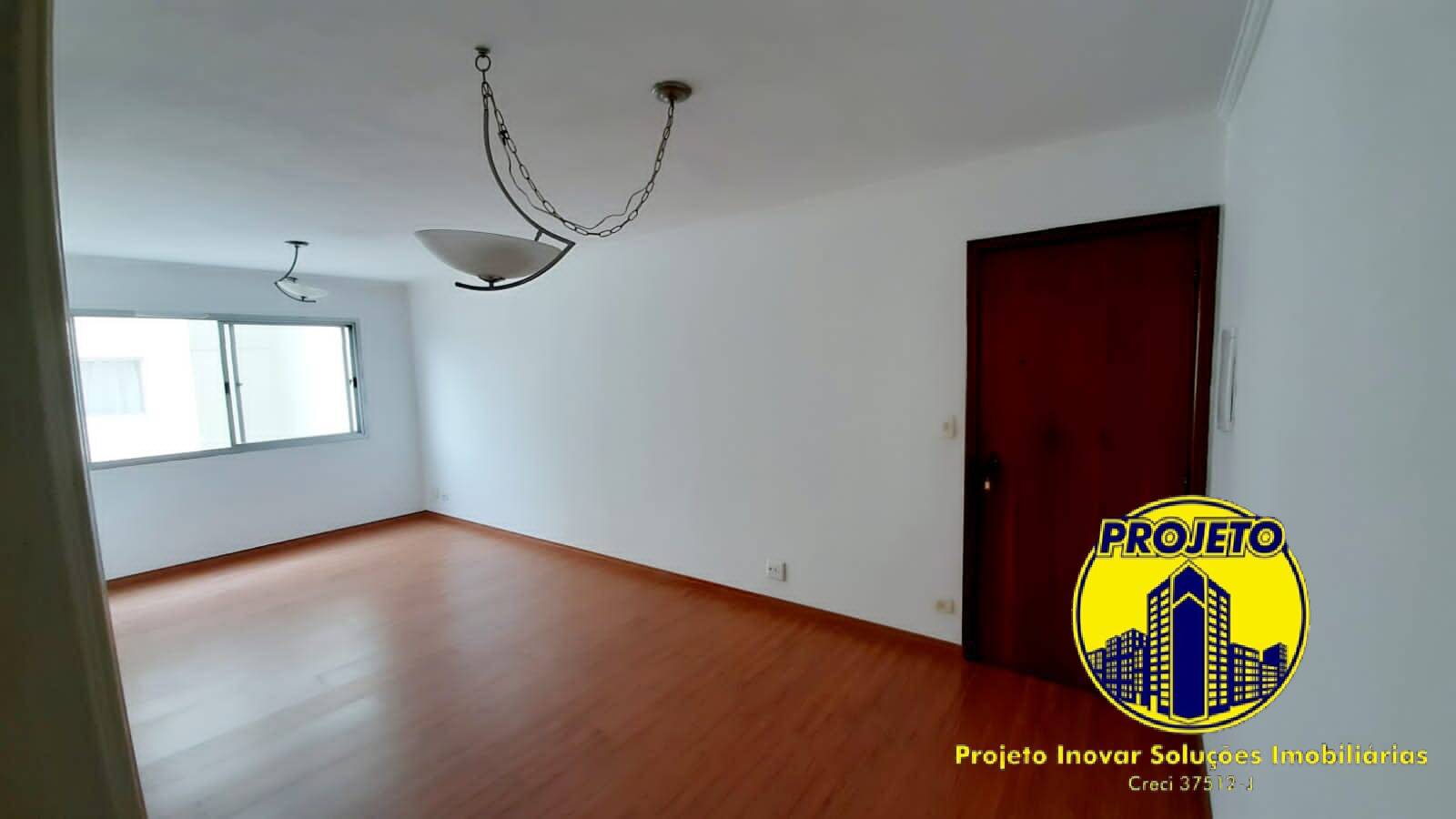 Apartamento, 2 quartos, 63 m² - Foto 2